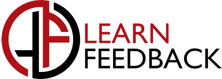 Learn Feedback